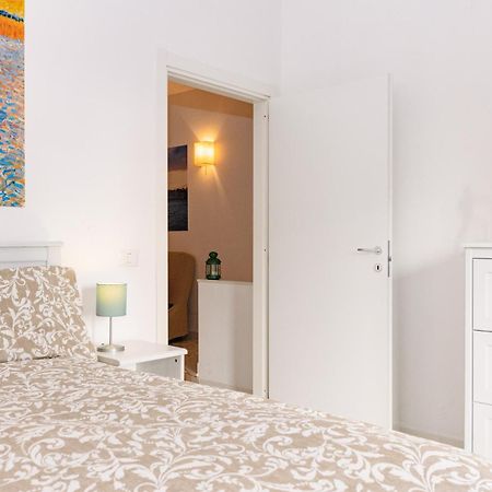 Residence Sorrento 2 Екстер'єр фото