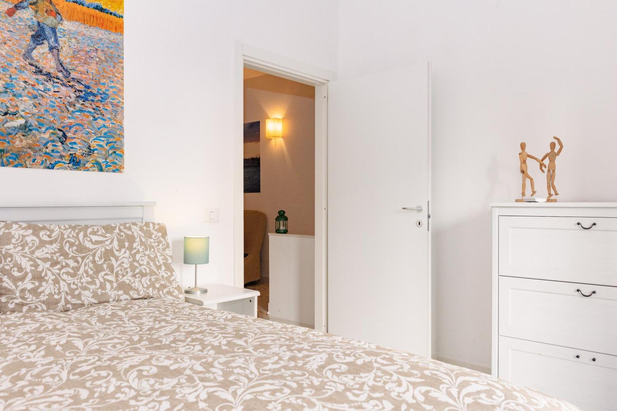 Residence Sorrento 2 Екстер'єр фото