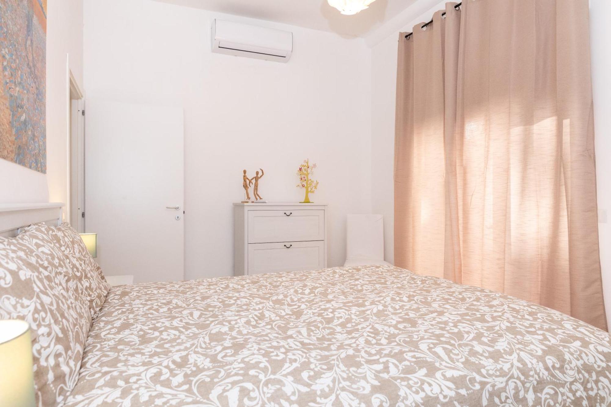Residence Sorrento 2 Екстер'єр фото