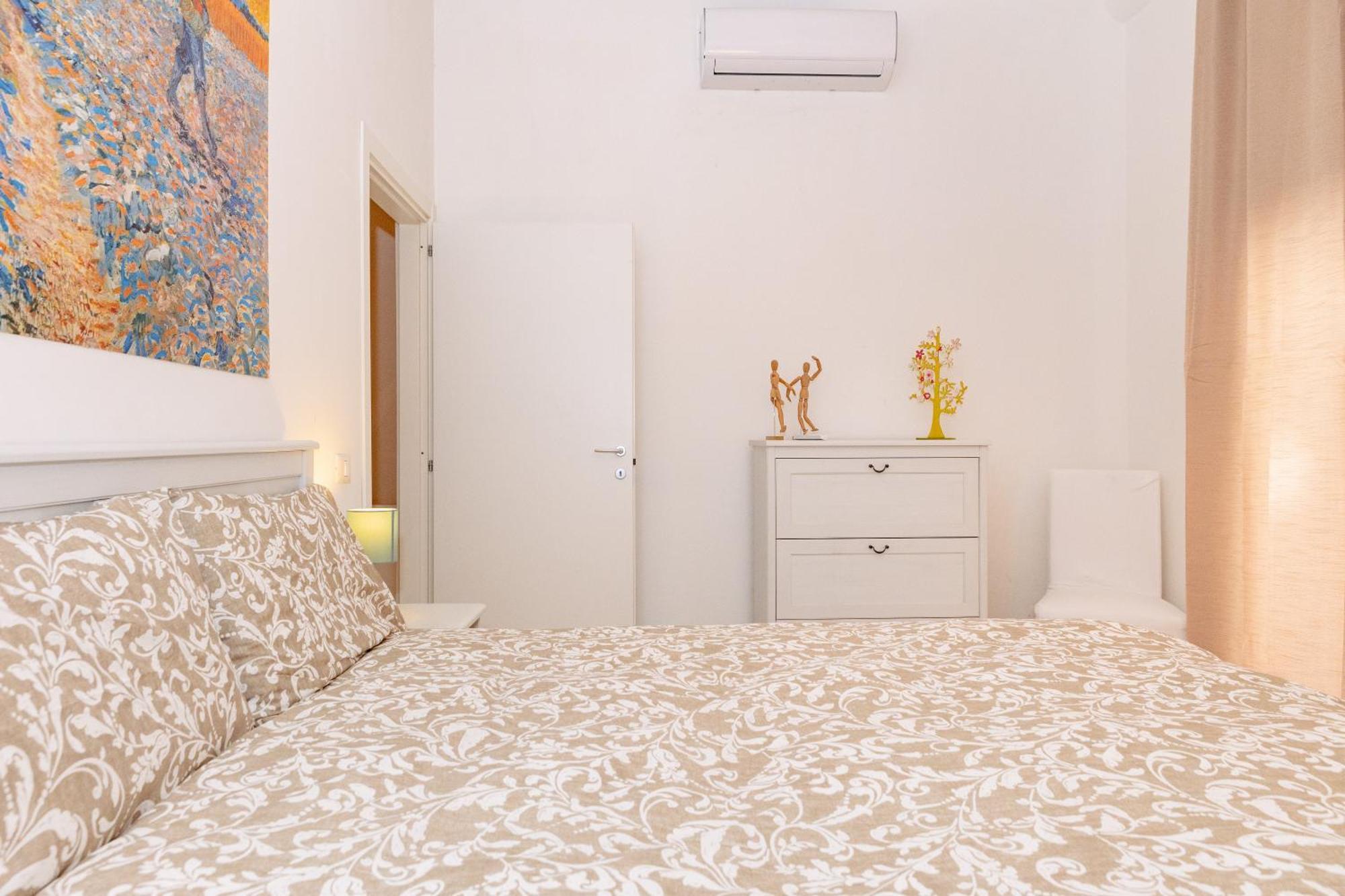 Residence Sorrento 2 Екстер'єр фото